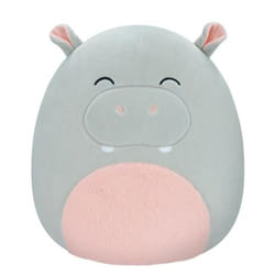 Squishmallows Harrisson