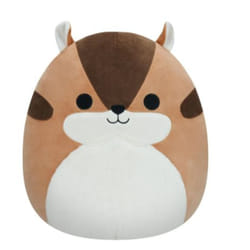 Squishmallows Melzie