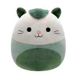 Squishmallows Willoughby