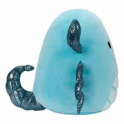 Squishmallows Carpio der Skorpion - Additional view 4