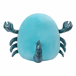 Squishmallows Carpio der Skorpion - Additional view 5