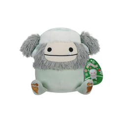 SQUISHMALLOWS 19CM CHRISTMAS - Evita
