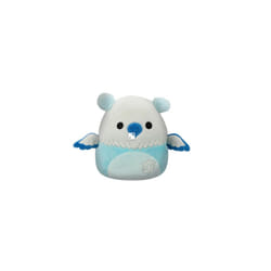 SQUISHMALLOWS 20CM - Christmas - Duane the Ice Griffon