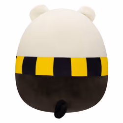 Squishmallows Harry Potter Hufflepuff - Additional view 4