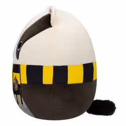 Squishmallows Harry Potter Hufflepuff - Additional view 5