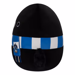 Squishmallows Harry Potter Ravenclaw - Additional view 4