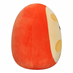 Squishmallows Gouda Käse Mannon