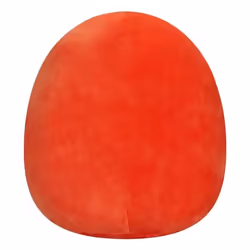 Squishmallows Gouda Käse Mannon - Additional view 4