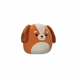 Squishmallows Ysabel