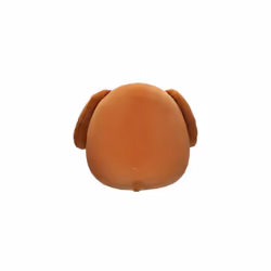 Squishmallows Ysabel