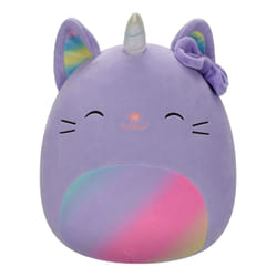 Squishmallows Cienna