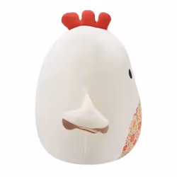 Squishmallows Todd
