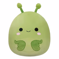 Squishmallows Trenton, Toy animals, 3 yr(s)