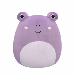 Squishmallows Philomena, Toy animals, 3 yr(s)