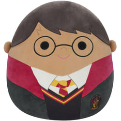 ak tronic Software & Services 92892 stuffed toy