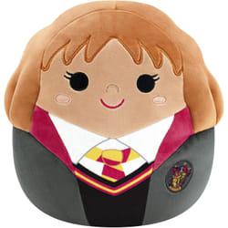 ak tronic Software & Services 92894 stuffed toy