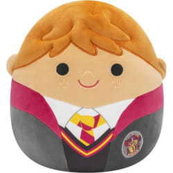 ak tronic Software & Services 92895 stuffed toy