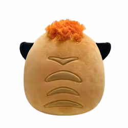 Squishmallows Timon Lion King