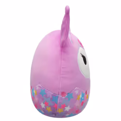 Original Sanrio 10-Inch Starshine Kuromi â Official Jazwares Plush (Medium-Sized)