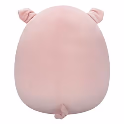 Squishmallows Schwein Hettie
