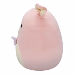 Squishmallows Schwein Hettie