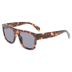 Men's Squared Off Shades Sunglasses, Multi, One Size