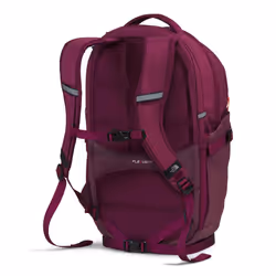 THE NORTH FACE Women's Recon Everyday Laptop Backpack