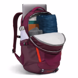 THE NORTH FACE Women's Recon Everyday Laptop Backpack