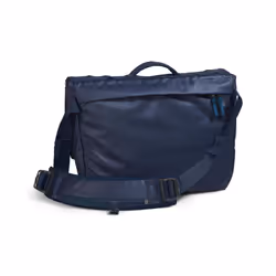 THE NORTH FACE Base Camp Voyager Messenger Bag