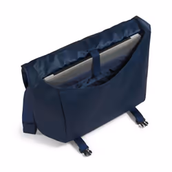 THE NORTH FACE Base Camp Voyager Messenger Bag