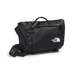 THE NORTH FACE Base Camp Voyager Messenger Bag