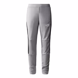 ) The North Face Boys Mountain Athletics Joggers - XL (14-16 Years