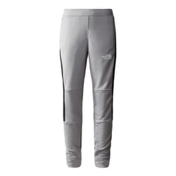 ) The North Face Boys Mountain Athletics Joggers - 2XL (18 Years