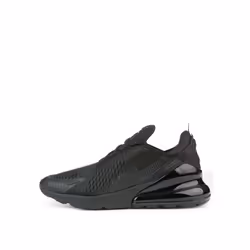 Nike Air Max 270 'Black' AH8050-005 Men's Shoes - UK9/EU44/28CM