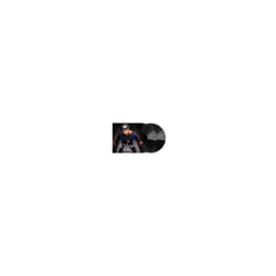 USHER