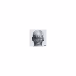 CHRIS BROWN