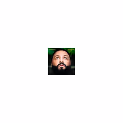 DJ KHALED