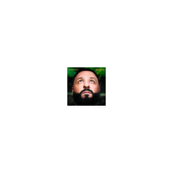 DJ KHALED