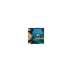 LUKE COMBS