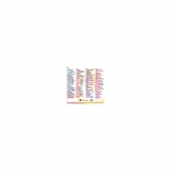 VARIOUS ARTISTS