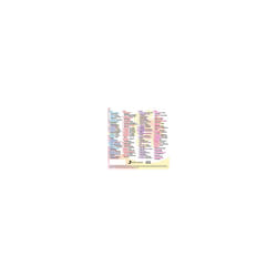 VARIOUS ARTISTS
