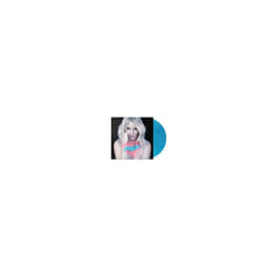 BRITNEY SPEARS