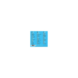 VARIOUS ARTISTS