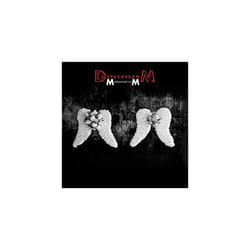 Memento Mori [VINYL]