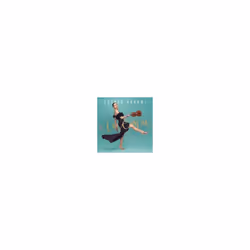 Abrami, Esther & The City of Prague Philharmonic Orchestra & Ben Palmer