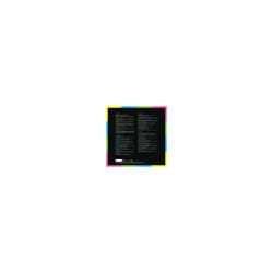 VARIOUS ARTISTS