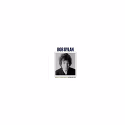 BOB DYLAN
