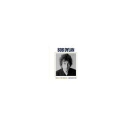 BOB DYLAN