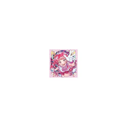 HANABIE.