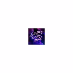 Purple Disco Machine, Duke Dumont, Nothing But Thieves